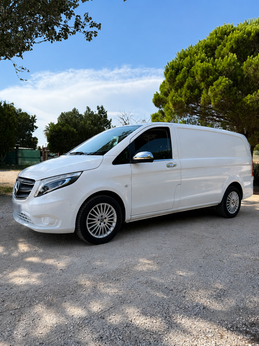 VITO 1