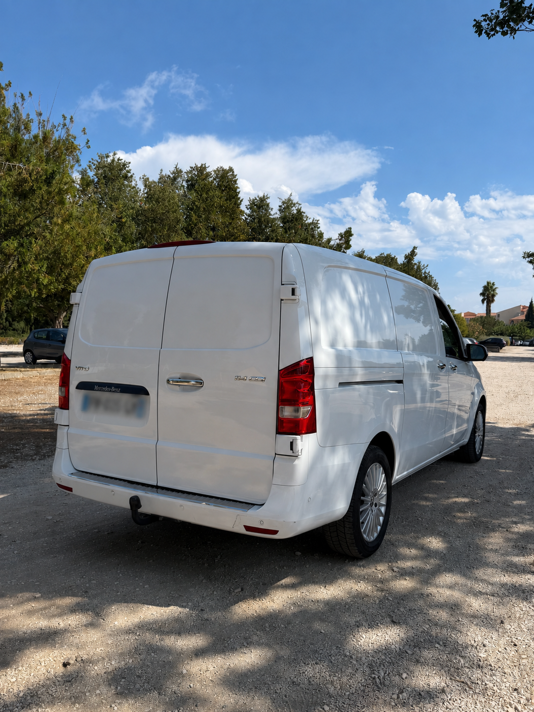VITO 3